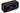 Fenton Bluetooth Speaker Core120 Schwarz