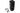 Fenton Bluetooth Speaker Pulse130 Schwarz