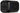 Fenton Bluetooth Speaker Core120 Schwarz
