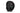 GARMIN GPS-Sportuhr Tactix 8 Solar Ultralight 51mm, Schwarz