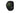 GARMIN GPS-Sportuhr Descent G2 inkl. Armband 22mm, schwarz