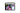 Apple iPad A16 11th Gen. 2025 Cellular 512 GB Blau