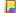 Apple iPad A16 11th Gen. 2025 WiFi 512 GB Gelb