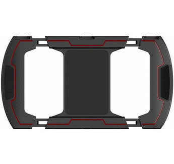 Ulanzi U-Rig Wireless