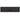 Seagate Externe Festplatte One Touch Portable 2.5 4 TB