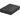 Seagate Externe Festplatte One Touch Portable 2.5 4 TB
