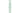 Apple Sport Band 46 mm Aquamarine S/M