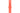 Apple Sport Band 46 mm Tangerine M/L