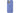 Apple Silicone Case mit MagSafe iPhone 16 Pro Periwinkle