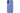 Apple Silicone Case mit MagSafe iPhone 16 Periwinkle