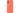 Apple Silicone Case mit MagSafe iPhone 16 Plus Tangerine