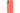 Apple Silicone Case mit MagSafe iPhone 16 Tangerine