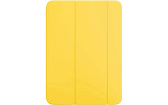 Apple Smart Folio Limonade