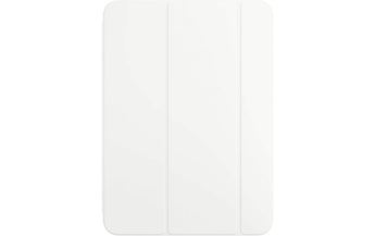 Apple Smart Folio Weiss