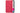 Apple Smart Folio Wassermelone