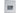 Paulmann Einbauleuchte LED Edge Quadro eckig 80 x 5 mm