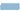 Paulmann LED Stripe RGBW Coated Basic Set Zigbee 3.0, 5 m