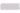 Paulmann LED Stripe RGBW Coated Basic Set Zigbee 3.0, 5 m