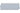 Paulmann LED Stripe RGBW Coated Basic Set Zigbee 3.0, 5 m