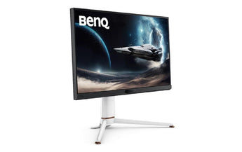 BenQ Monitor EX271Q 27 , 2560 x 1440 (WQHD)