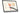XP-PEN XP-PEN Magic Notepad Reader 16K Druckstufen