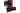 ASUS Grafikkarte Prime Radeon RX 9070 XT OC Edition 16 GB