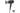 Philips Haartrockner Series 3000 BHD351/10