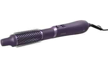 Philips Warmluftbürste Airstyler Series 3000 BHA305/00