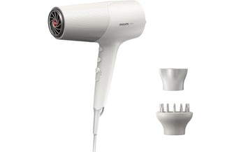 Philips Haartrockner Series 5000 BHD501/20