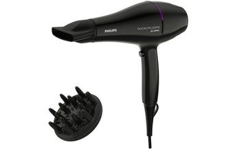 Philips Haartrockner DryCare Pro BHD274/00