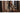 Philips Haartrockner Series 3000 BHD351/10