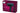 Philips Haartrockner Series 5000 BHD512/20