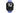Apple Sport Band 46 mm Periwinkle S/M