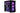Captiva Gaming PC Highend Gaming I89-020