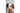 Paulmann Einbauleuchte LED Edge Quadro eckig 80 x 5 mm