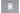 Paulmann Einbauleuchte LED Edge Quadro eckig 80 x 5 mm