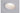 Paulmann Einbauleuchte LED Cole Coin 3er-Set Weiss