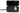 Paulmann Einbauleuchte LED Cymbal Coin Basisset