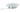 Paulmann Einbauleuchte LED Whirl Basisset 3x 6.9W