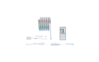 Paulmann MaxLED 500 LED Strip Full-Line COB 1.5 m