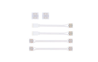 Paulmann MaxLED Connector Set Full-Line COB