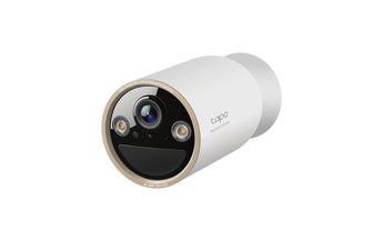 TP-Link Netzwerkkamera C460