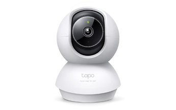 TP-Link Netzwerkkamera C230