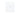 Ubiquiti Router UniFi Express 7