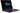 Acer Notebook Predator Helios 18 AI (PH18-73-96R8), RTX 5080