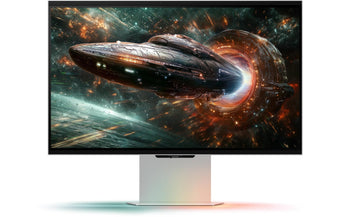Samsung Monitor Odyssey 3D G90XF LS27FG900XUXEN