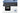 HP Multifunktionsdrucker OfficeJet Pro 9125e All-in-One