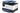 HP Multifunktionsdrucker OfficeJet Pro 9125e All-in-One