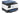 HP Multifunktionsdrucker OfficeJet Pro 9125e All-in-One