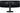 Samsung Monitor Odyssey G9 LS49FG910EUXEN 49 , 5120 x 1440